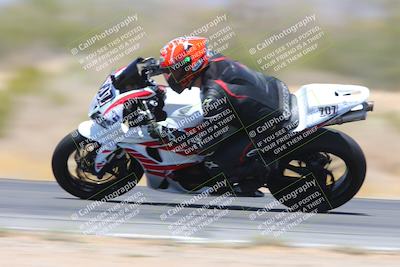 media/May-26-2024-TrackXperience (Sun) [[9b53715927]]/3-Level 2/Session 6 (Turn 7 Inside Speed Pans)/